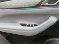 2026 Geely Galaxy M7, синий, 3200000 рублей - вид 11