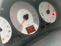 2008 Renault Symbol I Рестайлинг 2, синий, 200000 рублей - вид 5