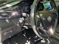 2021 Buick Encore GX I, серый, 1490000 рублей - вид 10