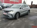 2022 Geely Coolray I, серый, 790200 рублей - вид 1