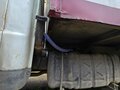 2003 ГАЗ ГАЗель (3302), белый, 480000 рублей - вид 5