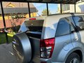 2008 Suzuki Grand Vitara II Рестайлинг, серебристый, 820000 рублей - вид 3