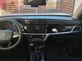 2022 SsangYong Korando IV, белый - вид 4