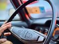 1998 Lada (ВАЗ) 2106 4-speed, красный, 190000 рублей - вид 5