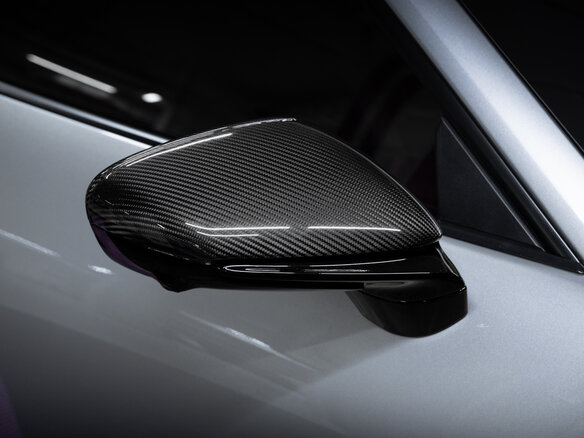 2020 Porsche 911 Carrera 4S VIII (992), серый, 16500000 рублей - вид 15