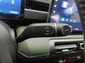 2026 Baojun Yep Plus, чёрный, 1350000 рублей - вид 11