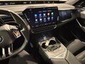 2026 BMW X5 40 V (G65), серебристый, 13998690 рублей - вид 6