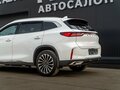 2023 Exeed TXL I Рестайлинг, белый, 2270000 рублей - вид 11