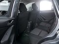2012 Mazda CX-5 I, серый, 1180000 рублей - вид 10