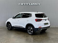 2024 Chery Tiggo 4 Pro I, белый - вид 6