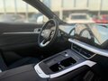 2026 Haval F7 II, белый, 3799000 рублей - вид 5