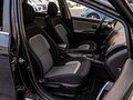 2014 Kia Ceed II, чёрный, 1340000 рублей - вид 7