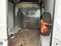 2012 Fiat Professional Ducato, белый, 915000 рублей - вид 5