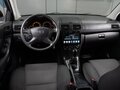 2008 Toyota Avensis II Рестайлинг, серебристый - вид 5
