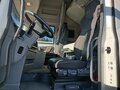 2023 Dongfeng DFH 4251, белый - вид 7