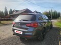 2019 BMW 1 серии M140i xDrive II (F20/F21) Рестайлинг 2, серый, 4245000 рублей - вид 3