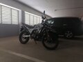 2026 Regulmoto TE PR, серый, 245000 рублей - вид 6