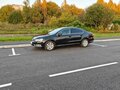 2012 Volkswagen Passat B7, чёрный, 860000 рублей - вид 3