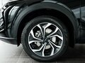 2026 Haval F7x II, чёрный, 3999000 рублей - вид 4