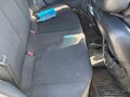 2004 Hyundai Accent ТагАЗ II, бежевый, 120000 рублей - вид 9