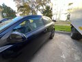 2010 Opel Astra GTC H Рестайлинг, чёрный, 380000 рублей - вид 4