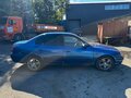 2004 Hyundai Elantra III (XD2) Рестайлинг, синий, 180000 рублей - вид 4