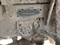 2022 Sinotruk Howo ZZ3327, серый, 5116000 рублей - вид 6