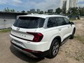 2021 Hyundai Santa Fe IV (China Market), белый, 3150000 рублей - вид 5
