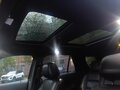 2013 Ford Explorer V, чёрный, 1450000 рублей - вид 8