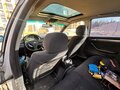 1999 BMW 3 серии 316i IV (E46), серебристый - вид 4