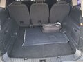 2011 Ford S-MAX I Рестайлинг, чёрный, 1200000 рублей - вид 7