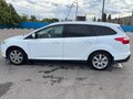 2012 Ford Focus III, белый, 800000 рублей - вид 8