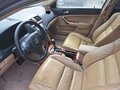 2006 Honda Accord VII Рестайлинг, коричневый, 486000 рублей - вид 5