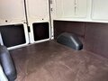 2012 Ford Transit, белый, 995000 рублей - вид 8
