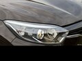 2017 Renault Kaptur I, коричневый, 1170000 рублей - вид 5