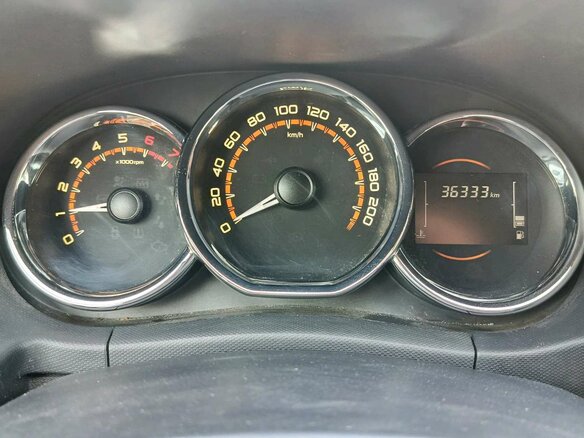 2024 LADA (ВАЗ) Largus, белый, 1166600 рублей - вид 7