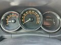 2024 LADA (ВАЗ) Largus, белый, 1166600 рублей - вид 7