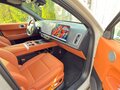 2024 Li Auto (Lixiang) L6 I, серый, 6300000 рублей - вид 5