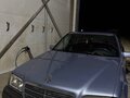 1995 Mercedes-Benz C-Класс 280 I (W202), голубой, 350000 рублей - вид 3