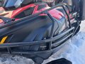 2019 Ski-Doo Skandic, красный, 1999000 рублей - вид 5