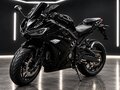 2026 Ducati Panigale S, чёрный, 430000 рублей