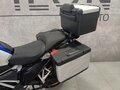 2019 BMW R 1250 GS, белый, 1550000 рублей - вид 10