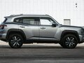 2025 Haval H7 I, серый - вид 4