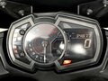 2017 Kawasaki Ninja 650, чёрный - вид 8