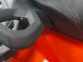 2026 Loncin XWolf 700, оранжевый, 859000 рублей - вид 7