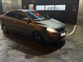 2015 Kia Rio III, серый, 670000 рублей - вид 10