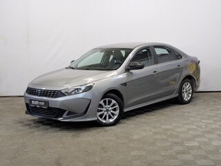 2024 Kaiyi E5, серый, 800000 рублей, вид 1