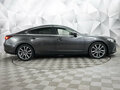 2018 Mazda 6 III (GJ) Рестайлинг, чёрный, 2266000 рублей - вид 5