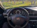 2011 Daewoo Nexia I Рестайлинг, чёрный - вид 5