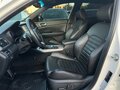 2018 Kia Optima IV Рестайлинг, белый - вид 10